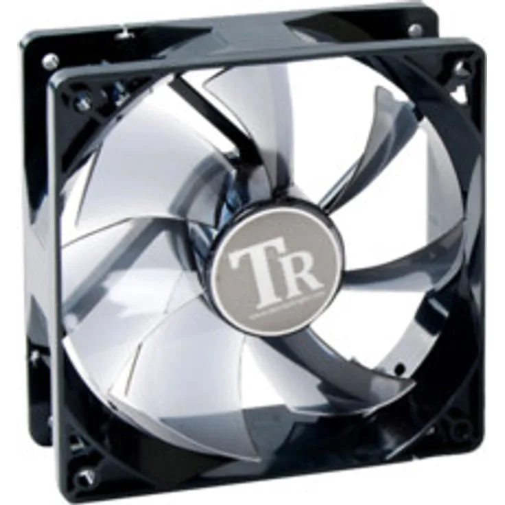 Thermalright X-Silent 120