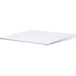 Apple Magic Trackpad 2 silber (MJ2R2Z/A / MJ2R2ZM/A)