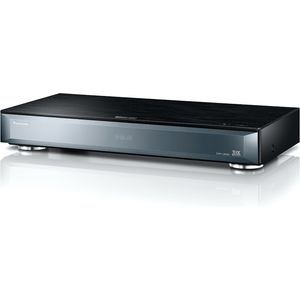 Bild für Panasonic DMP-UB900