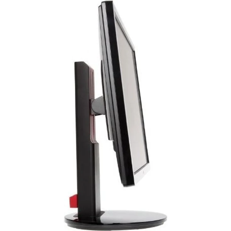 ASUS VG248QE 61 cm (24 Zoll) Gaming Monitor (Full HD, DVI, HDMI, DisplayPort, 1ms Reaktionszeit, 144Hz) schwarz - Preisvergleich – Bild 3