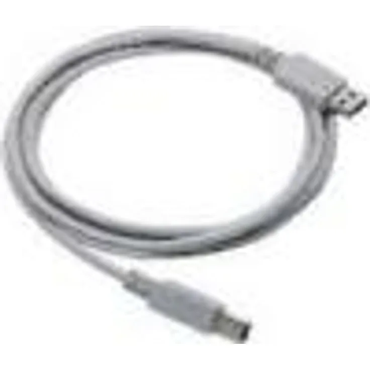 Datalogic CAB-438 - USB-Kabel (CAB-438)