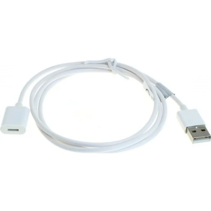 USB Ladekabel passend für Apple Pencil