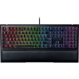 Bild für Razer Ornata V2