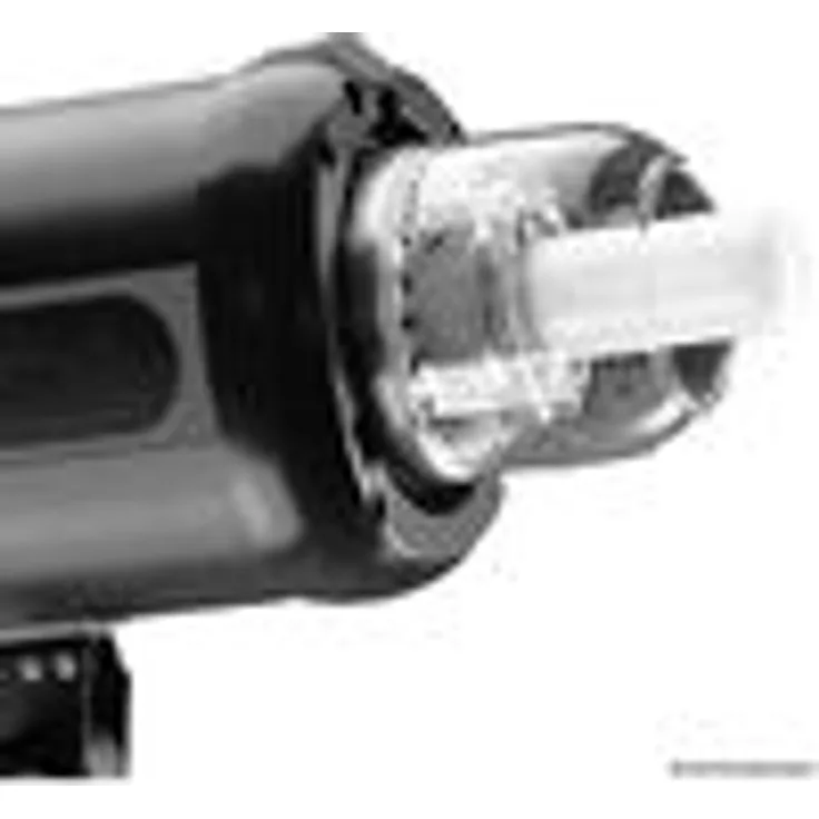 Godox Glass Protector