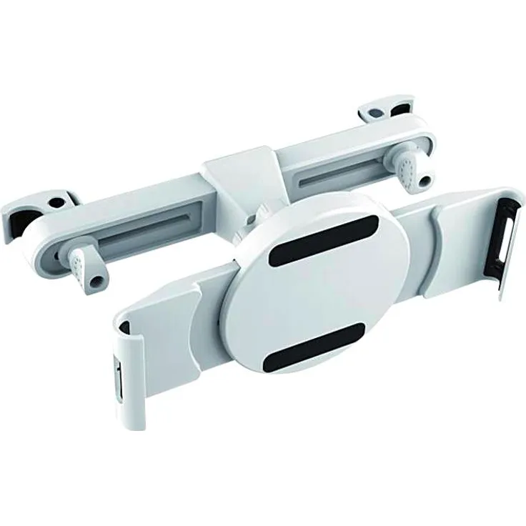 reflecta Tabula Car Universal Tablet Halter