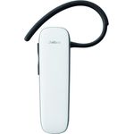 Jabra Easygo Kopfhörer für PC