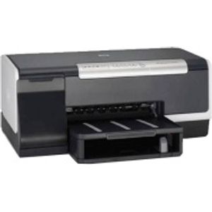 Bild für HP Officejet Pro K5400N