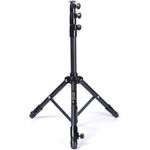 Airturn GoStand Portable Microphone And Tablet Stand