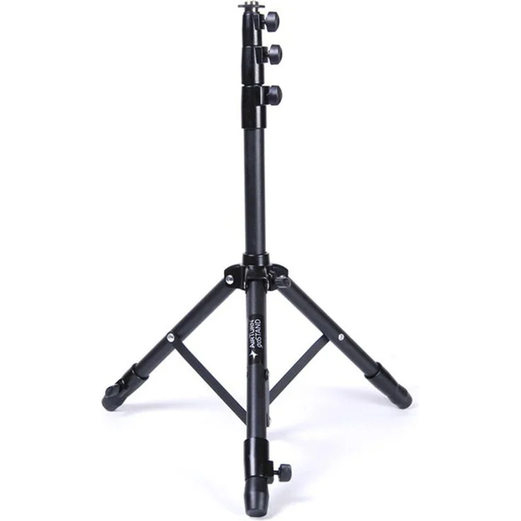 Airturn GoStand Portable Microphone And Tablet Stand