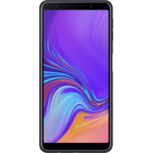 Bild für Samsung Galaxy A7 (2018)