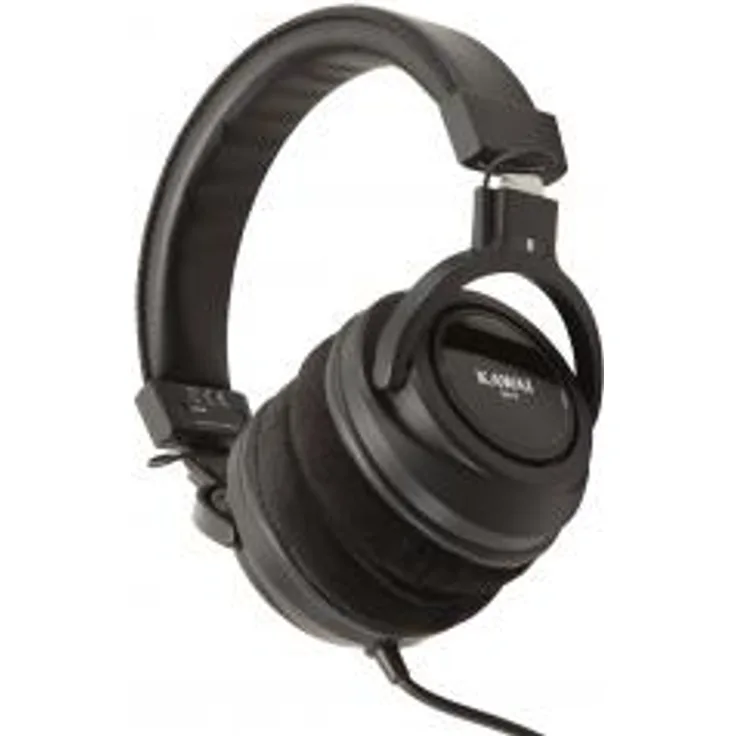Kawai SH9 Kopfhörer