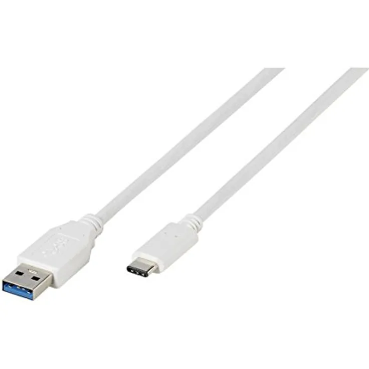 Vivanco USB type-C