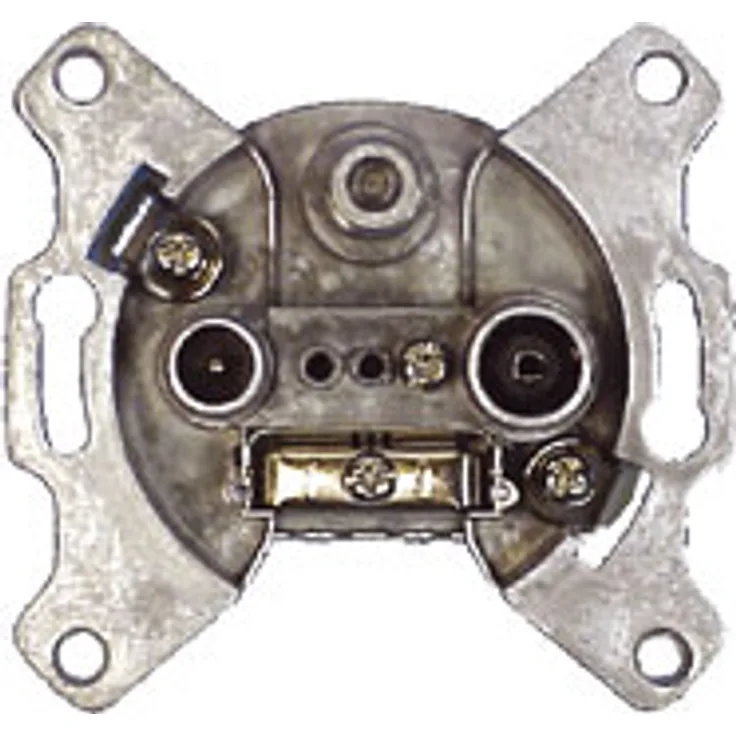 SAT-Antennendose DK3