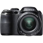 Fujifilm Finepix S4400