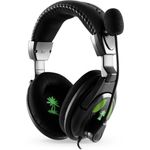 Turtle Beach Ear Force X12