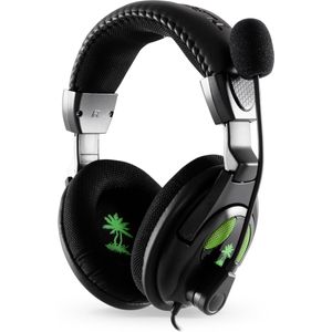 Bild für Turtle Beach Ear Force X12