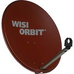 WISI OA36INEU, OA36INEU