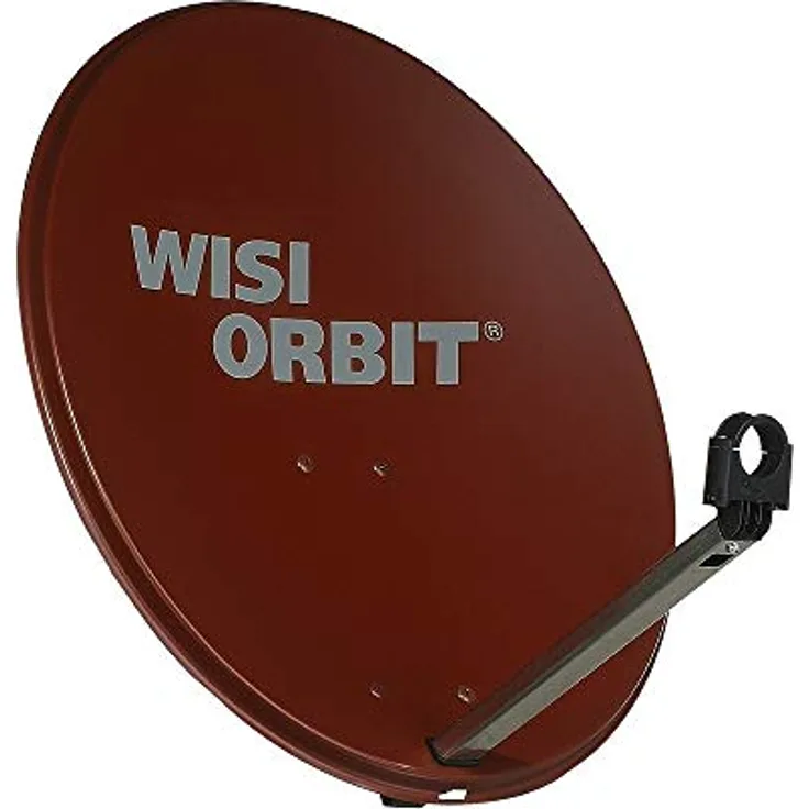 WISI OA36INEU, OA36INEU