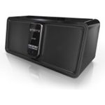 Sonoro AU-7000 Cubodock Black