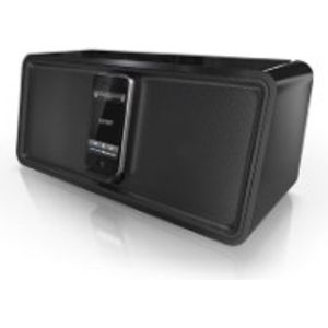 Bild für Sonoro AU-7000 Cubodock Black