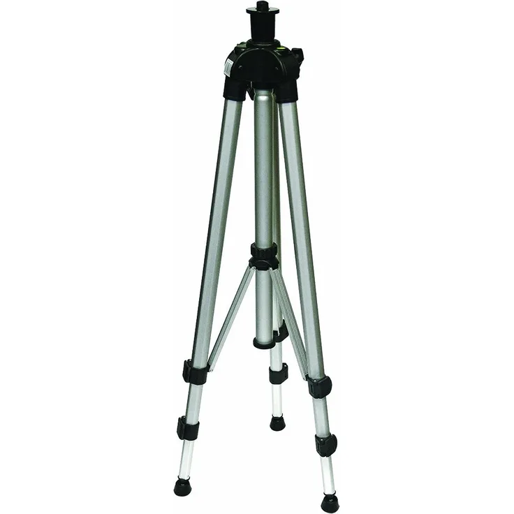 Metrica Aluminium Stativ, 60585