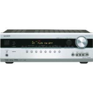 Bild für Onkyo TX-SR508S