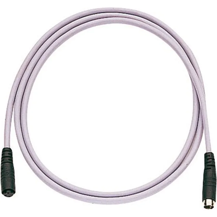 Grohe Verlängerungskabel 36157000