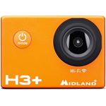 Midland H3 PLUS