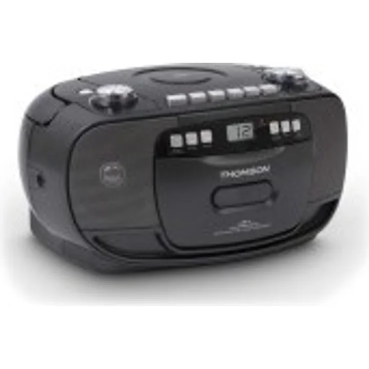 Thomson RK 200 CD