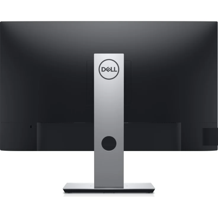 Dell P2720D (210-AULK) - 27 Zoll, WQHD (2560 x 1440), IPS-Panel, 60Hz, 5ms, 350cd/m² - Preisvergleich – Bild 4