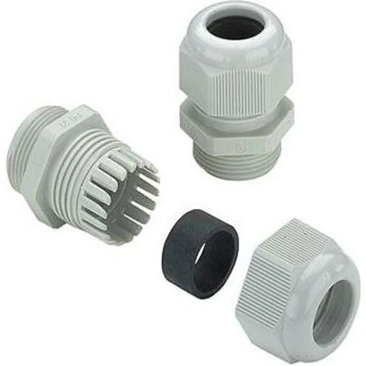 Legrand 1772350000 VG M63 X1, 5- K 68