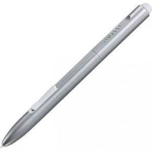 Bild für Wacom Bamboo Fun Pen (LP-161E)