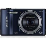 Samsung WB30F