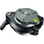 Manfrotto 438-14 Kugel-Nivellierkopf