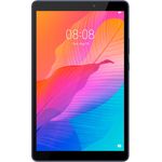 Huawei MatePad T8 HD-Auflösung 8 Zoll, WLAN-Tablet, Octa-Core, 2 GB RAM, 32 GB Speicher, Android, Deepsea Blue (53010YBU)