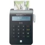 Reiner SCT cyberJack RFID komfort, USB 2.0 (2718700-000)