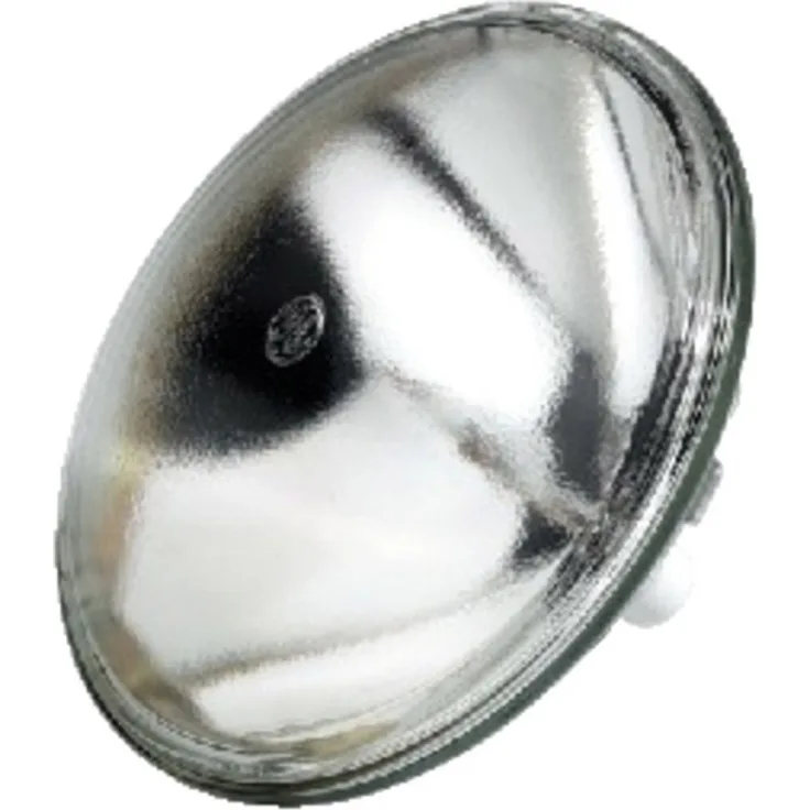 GE LIGHTING HLG-240-300NS PAR56 Reflektor