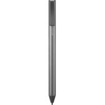 Lenovo USI Pen