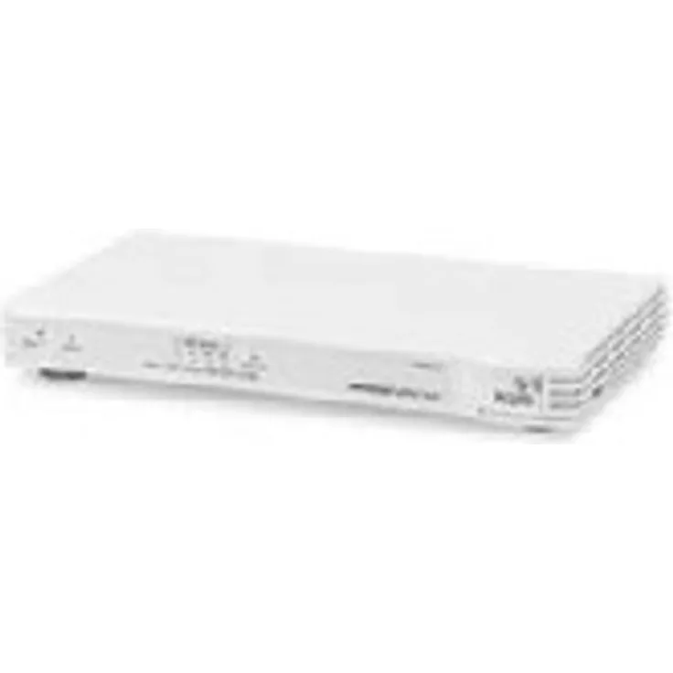 3Com 3CR858-91 Officeconnect Cable/DSL Router