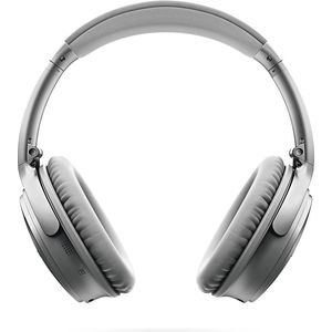 Bild für Bose Quietcomfort 35