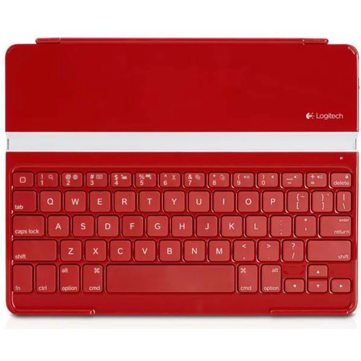 Logitech (920-004918) Englisch – Bild 1