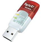 AVM FRITZ!WLAN USB Stick AC 430, 433 Mbps