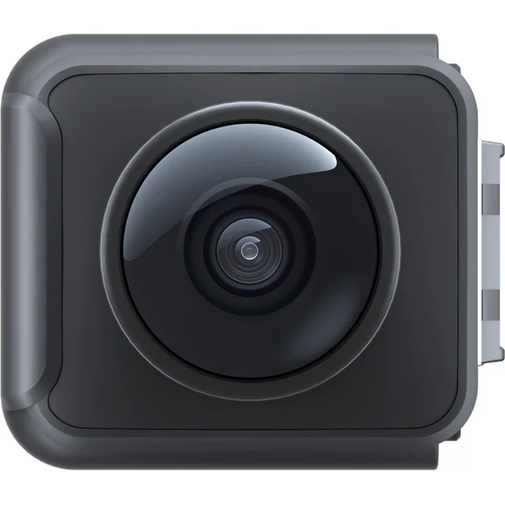 INSTA360 ONE R Dual Lens 360° Mod - Preisvergleich – Bild 1