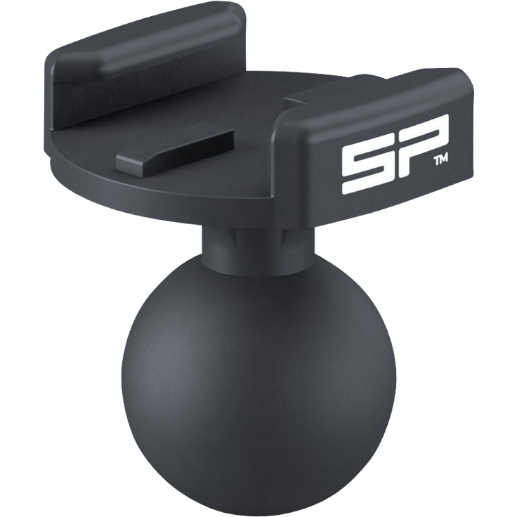 SP Connect Ballhead Mount