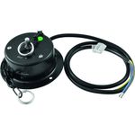Eurolite MD-1015 Drehmotor ohne Netzstecker