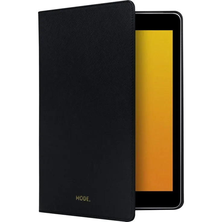 dbramante1928 Tokio - iPad Air 10.5''(3rd Gen.) - Anfang 2019 - Night Black