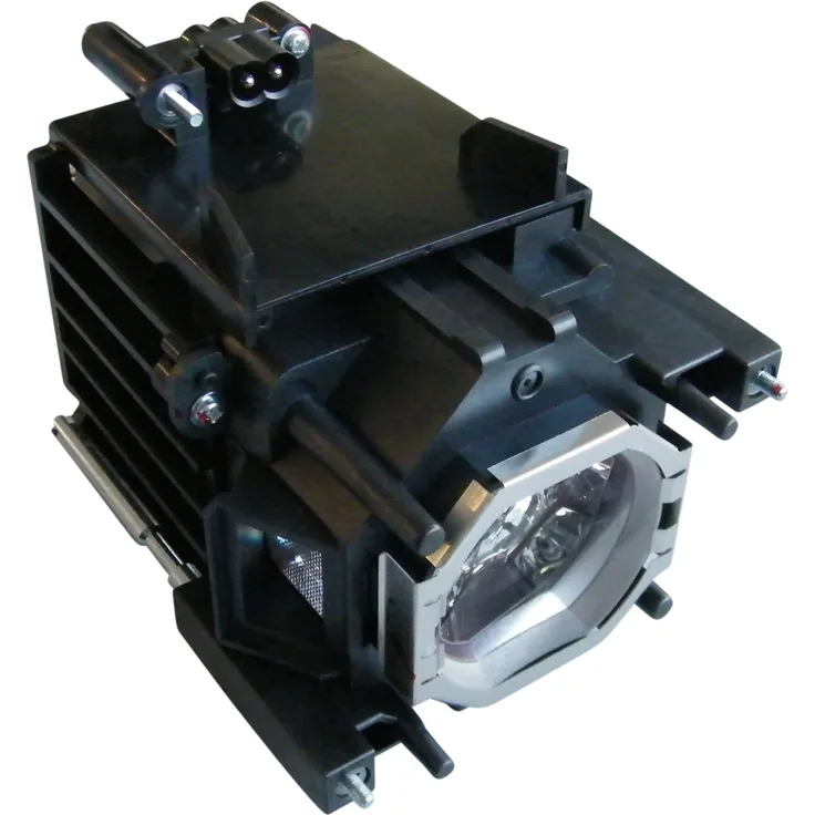 azurano ProLine Ersatzlampe für SONY LMP-F272 mit Gehäuse