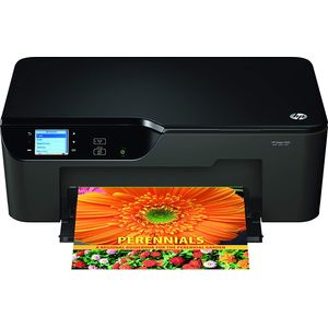 Bild für HP DeskJet 3520 (C8994C)