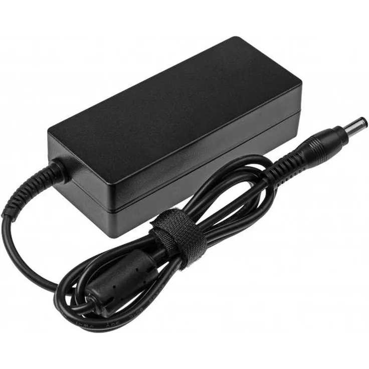 GREENLL Netzteil für Lenovo 65W (3.25A, 5.5-2.5mm)