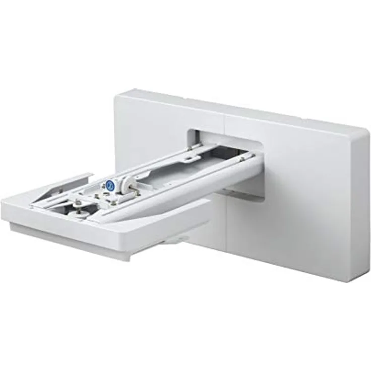 EPSON ELPMB62 Wall Mount EB-1480Fi/EB-8xx